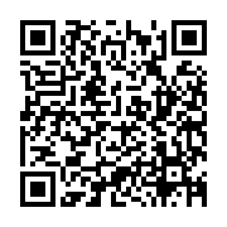 Android版二维码