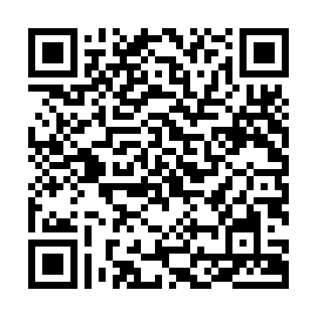 iOS版二维码